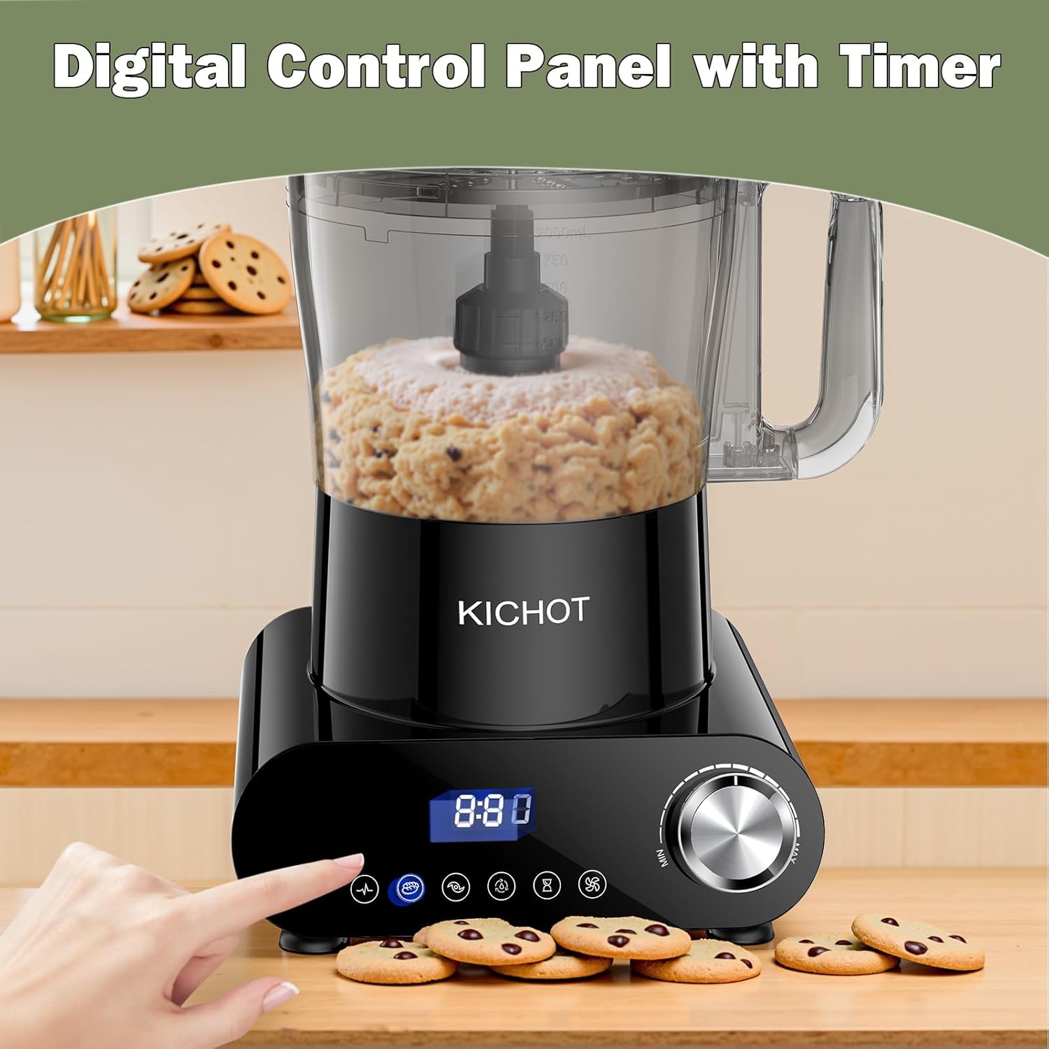 view