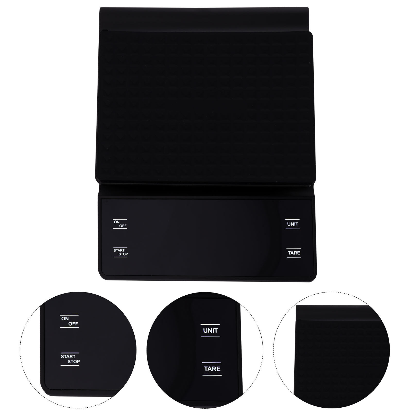 view